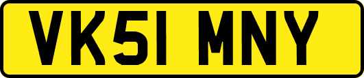 VK51MNY