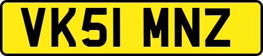 VK51MNZ