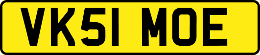 VK51MOE