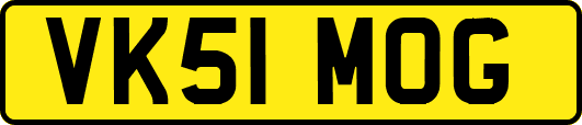 VK51MOG