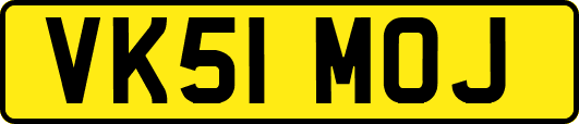 VK51MOJ