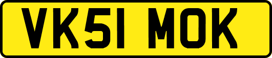 VK51MOK