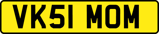 VK51MOM
