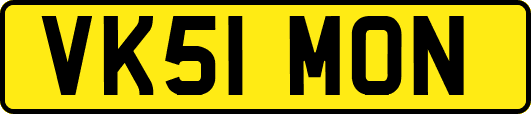 VK51MON