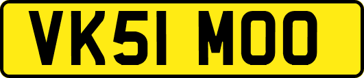 VK51MOO