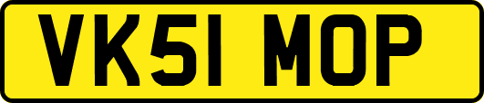 VK51MOP
