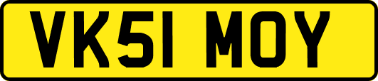 VK51MOY