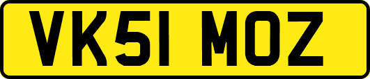 VK51MOZ