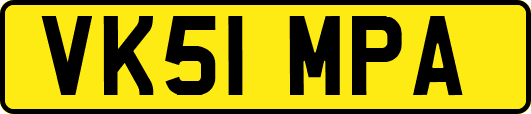 VK51MPA