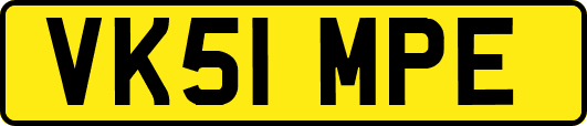 VK51MPE