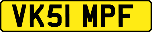 VK51MPF