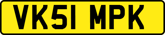 VK51MPK