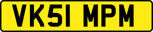 VK51MPM
