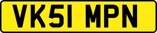VK51MPN