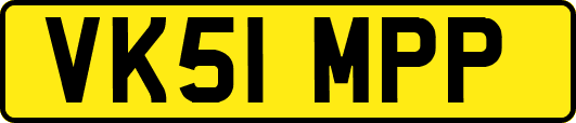 VK51MPP