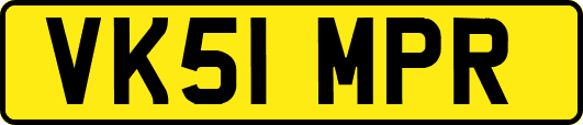 VK51MPR