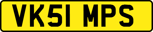 VK51MPS