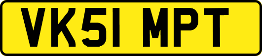 VK51MPT