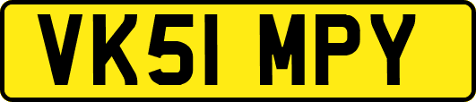 VK51MPY