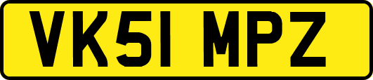 VK51MPZ