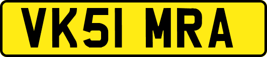 VK51MRA