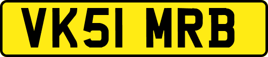 VK51MRB