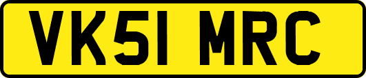 VK51MRC