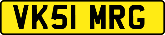 VK51MRG