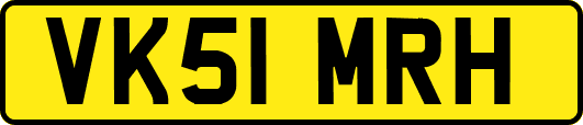 VK51MRH