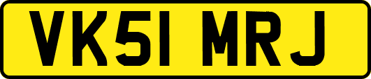 VK51MRJ