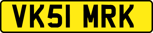 VK51MRK
