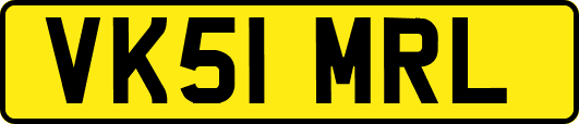 VK51MRL