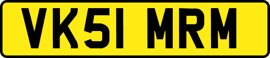 VK51MRM