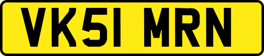 VK51MRN