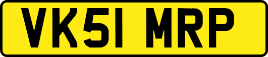 VK51MRP
