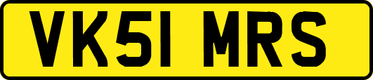 VK51MRS