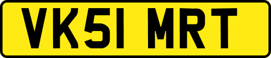 VK51MRT