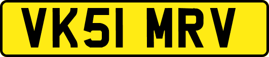 VK51MRV