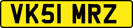 VK51MRZ