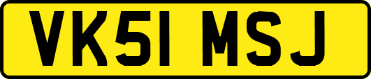 VK51MSJ