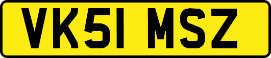 VK51MSZ
