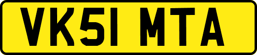 VK51MTA
