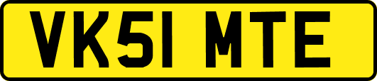 VK51MTE