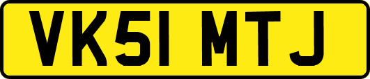 VK51MTJ