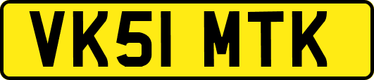 VK51MTK