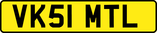 VK51MTL
