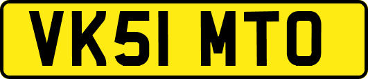 VK51MTO