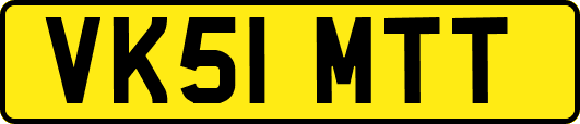 VK51MTT