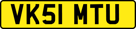 VK51MTU