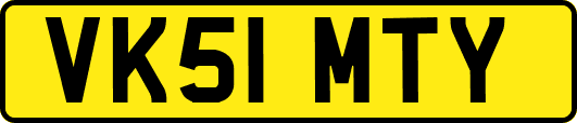 VK51MTY